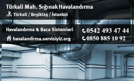 Türkali sığınak havalandırma sistemleri, Türkali sığınak havalandırma imalat, Türkali sığınak havalandırma servisi, Türkali sığınak havalandırma firması