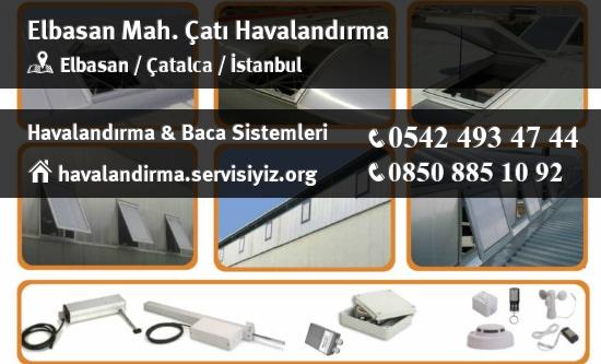 Elbasan çatı havalandırma sistemleri, Elbasan çatı havalandırma imalat, Elbasan çatı havalandırma servisi, Elbasan çatı havalandırma firması