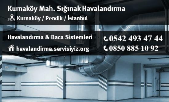 Kurnaköy sığınak havalandırma sistemleri, Kurnaköy sığınak havalandırma imalat, Kurnaköy sığınak havalandırma servisi, Kurnaköy sığınak havalandırma firması