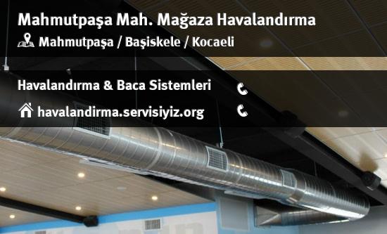 Mahmutpaşa mağaza havalandırma sistemleri, Mahmutpaşa mağaza havalandırma imalat, Mahmutpaşa mağaza havalandırma servisi, Mahmutpaşa mağaza havalandırma firması