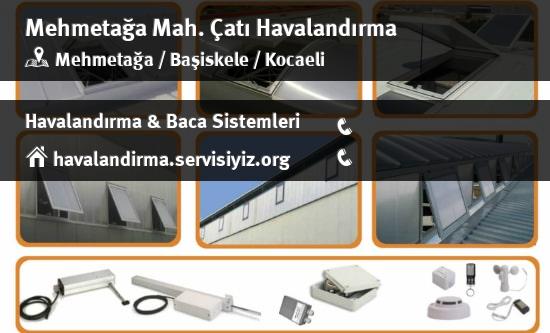 Mehmetağa çatı havalandırma sistemleri, Mehmetağa çatı havalandırma imalat, Mehmetağa çatı havalandırma servisi, Mehmetağa çatı havalandırma firması