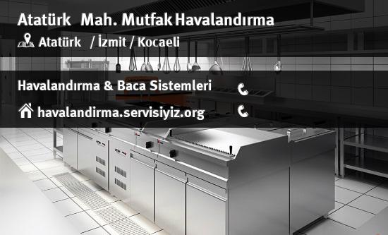 Atatürk   mutfak havalandırma sistemleri, Atatürk   mutfak havalandırma imalat, Atatürk   mutfak havalandırma servisi, Atatürk   mutfak havalandırma firması