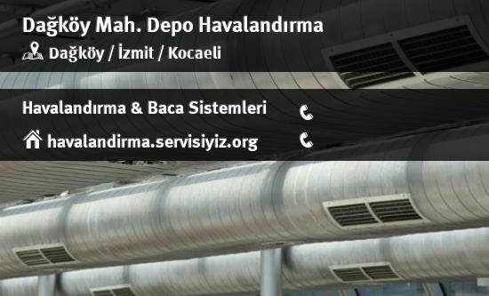 Dağköy depo havalandırma sistemleri, Dağköy depo havalandırma imalat, Dağköy depo havalandırma servisi, Dağköy depo havalandırma firması