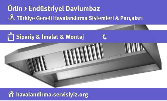 endüstriyel davlumbaz satışı, endüstriyel davlumbaz havalandırma, endüstriyel davlumbaz imalat, endüstriyel davlumbaz imalatçısı, endüstriyel davlumbaz fiyatları, endüstriyel davlumbaz montajı