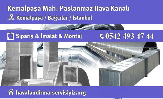 Kemalpaşa Paslanmaz Hava Kanalı, Kemalpaşa Paslanmaz Hava Kanalı İmalatçısı, Kemalpaşa Paslanmaz Hava Kanalı Fiyatları, Kemalpaşa Paslanmaz Hava Kanalı Satan Yerler