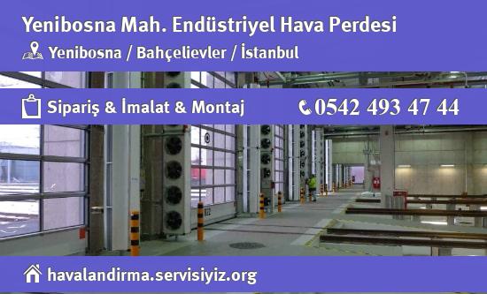 Yenibosna Endüstriyel Hava Perdesi, Yenibosna Endüstriyel Hava Perdesi İmalatçısı, Yenibosna Endüstriyel Hava Perdesi Fiyatları, Yenibosna Endüstriyel Hava Perdesi Satan Yerler