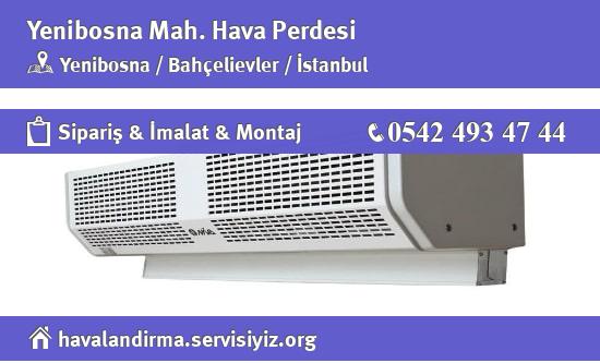 Yenibosna Hava Perdesi, Yenibosna Hava Perdesi İmalatçısı, Yenibosna Hava Perdesi Fiyatları, Yenibosna Hava Perdesi Satan Yerler