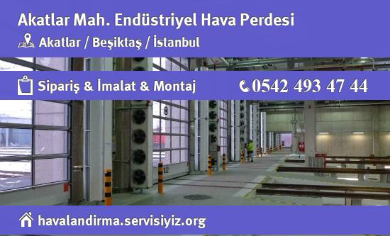 Akatlar Endüstriyel Hava Perdesi, Akatlar Endüstriyel Hava Perdesi İmalatçısı, Akatlar Endüstriyel Hava Perdesi Fiyatları, Akatlar Endüstriyel Hava Perdesi Satan Yerler