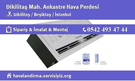 Dikilitaş Ankastre Hava Perdesi, Dikilitaş Ankastre Hava Perdesi İmalatçısı, Dikilitaş Ankastre Hava Perdesi Fiyatları, Dikilitaş Ankastre Hava Perdesi Satan Yerler