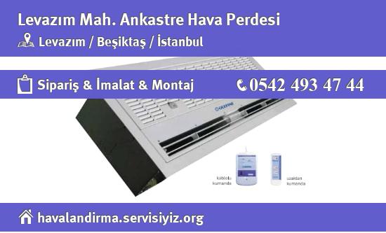 Levazım Ankastre Hava Perdesi, Levazım Ankastre Hava Perdesi İmalatçısı, Levazım Ankastre Hava Perdesi Fiyatları, Levazım Ankastre Hava Perdesi Satan Yerler
