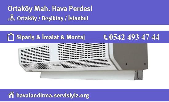 Ortaköy Hava Perdesi, Ortaköy Hava Perdesi İmalatçısı, Ortaköy Hava Perdesi Fiyatları, Ortaköy Hava Perdesi Satan Yerler