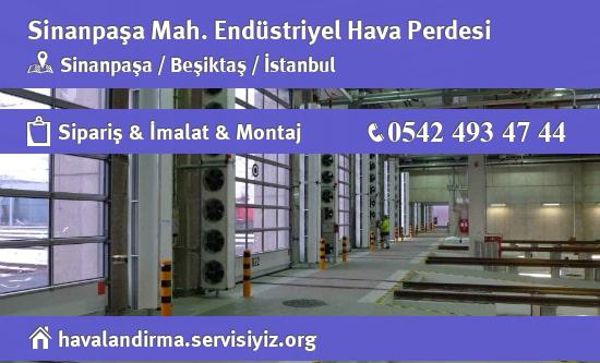Sinanpaşa Endüstriyel Hava Perdesi, Sinanpaşa Endüstriyel Hava Perdesi İmalatçısı, Sinanpaşa Endüstriyel Hava Perdesi Fiyatları, Sinanpaşa Endüstriyel Hava Perdesi Satan Yerler