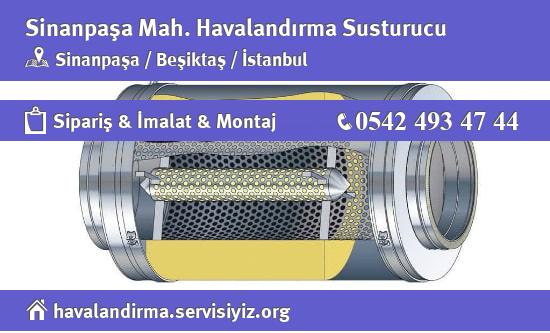 Sinanpaşa Havalandırma Susturucu, Sinanpaşa Havalandırma Susturucu İmalatçısı, Sinanpaşa Havalandırma Susturucu Fiyatları, Sinanpaşa Havalandırma Susturucu Satan Yerler