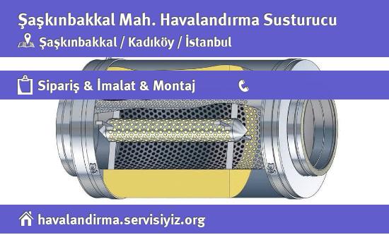 Şaşkınbakkal Havalandırma Susturucu, Şaşkınbakkal Havalandırma Susturucu İmalatçısı, Şaşkınbakkal Havalandırma Susturucu Fiyatları, Şaşkınbakkal Havalandırma Susturucu Satan Yerler