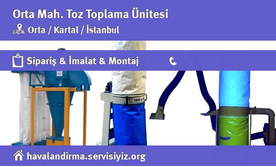 Orta Toz Toplama Ünitesi, Orta Toz Toplama Ünitesi İmalatçısı, Orta Toz Toplama Ünitesi Fiyatları, Orta Toz Toplama Ünitesi Satan Yerler
