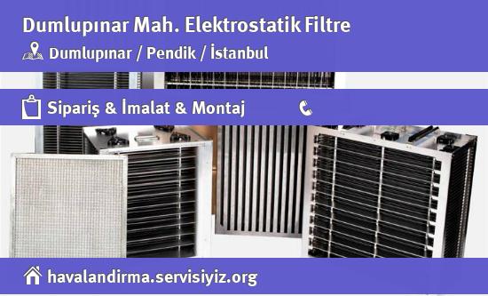 Dumlupınar Elektrostatik Filtre, Dumlupınar Elektrostatik Filtre İmalatçısı, Dumlupınar Elektrostatik Filtre Fiyatları, Dumlupınar Elektrostatik Filtre Satan Yerler