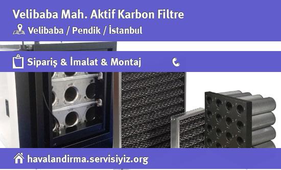 Velibaba Aktif Karbon Filtre, Velibaba Aktif Karbon Filtre İmalatçısı, Velibaba Aktif Karbon Filtre Fiyatları, Velibaba Aktif Karbon Filtre Satan Yerler