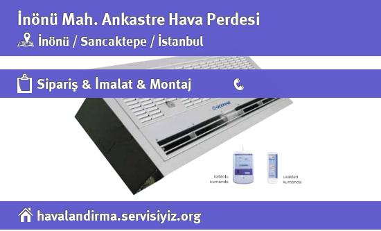 İnönü Ankastre Hava Perdesi, İnönü Ankastre Hava Perdesi İmalatçısı, İnönü Ankastre Hava Perdesi Fiyatları, İnönü Ankastre Hava Perdesi Satan Yerler