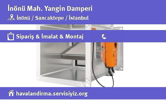 İnönü Yangin Damperi, İnönü Yangin Damperi İmalatçısı, İnönü Yangin Damperi Fiyatları, İnönü Yangin Damperi Satan Yerler