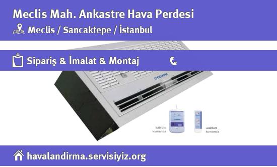 Meclis Ankastre Hava Perdesi, Meclis Ankastre Hava Perdesi İmalatçısı, Meclis Ankastre Hava Perdesi Fiyatları, Meclis Ankastre Hava Perdesi Satan Yerler