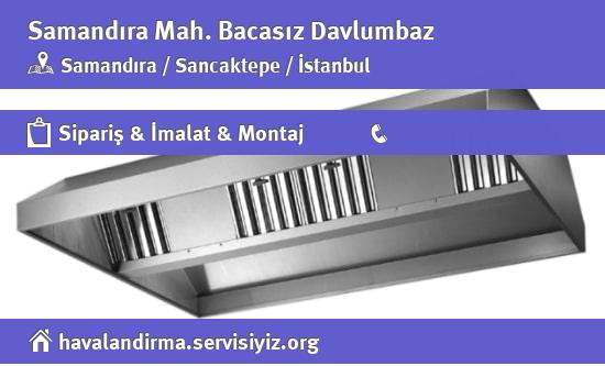 Samandıra Bacasız Davlumbaz, Samandıra Bacasız Davlumbaz İmalatçısı, Samandıra Bacasız Davlumbaz Fiyatları, Samandıra Bacasız Davlumbaz Satan Yerler