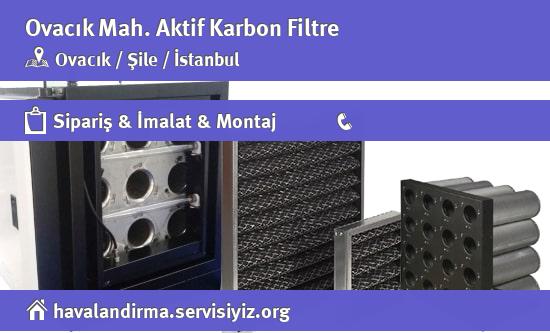 Ovacık Aktif Karbon Filtre, Ovacık Aktif Karbon Filtre İmalatçısı, Ovacık Aktif Karbon Filtre Fiyatları, Ovacık Aktif Karbon Filtre Satan Yerler