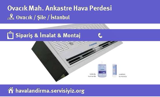 Ovacık Ankastre Hava Perdesi, Ovacık Ankastre Hava Perdesi İmalatçısı, Ovacık Ankastre Hava Perdesi Fiyatları, Ovacık Ankastre Hava Perdesi Satan Yerler