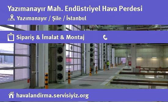 Yazımanayır Endüstriyel Hava Perdesi, Yazımanayır Endüstriyel Hava Perdesi İmalatçısı, Yazımanayır Endüstriyel Hava Perdesi Fiyatları, Yazımanayır Endüstriyel Hava Perdesi Satan Yerler