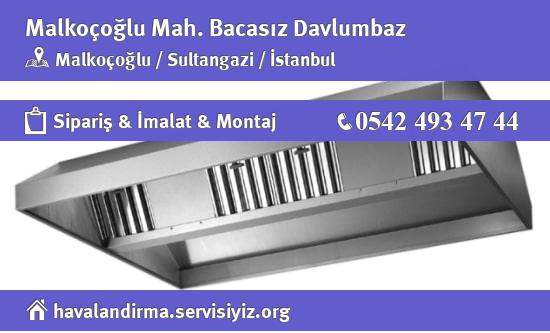 Malkoçoğlu Bacasız Davlumbaz, Malkoçoğlu Bacasız Davlumbaz İmalatçısı, Malkoçoğlu Bacasız Davlumbaz Fiyatları, Malkoçoğlu Bacasız Davlumbaz Satan Yerler