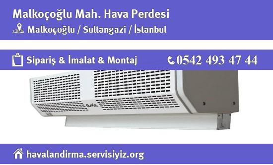 Malkoçoğlu Hava Perdesi, Malkoçoğlu Hava Perdesi İmalatçısı, Malkoçoğlu Hava Perdesi Fiyatları, Malkoçoğlu Hava Perdesi Satan Yerler