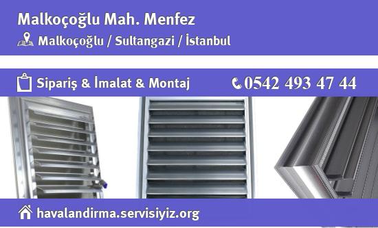 Malkoçoğlu Menfez, Malkoçoğlu Menfez İmalatçısı, Malkoçoğlu Menfez Fiyatları, Malkoçoğlu Menfez Satan Yerler