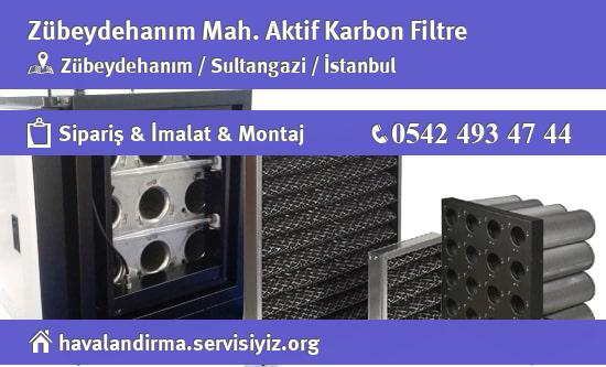 Zübeydehanım Aktif Karbon Filtre, Zübeydehanım Aktif Karbon Filtre İmalatçısı, Zübeydehanım Aktif Karbon Filtre Fiyatları, Zübeydehanım Aktif Karbon Filtre Satan Yerler