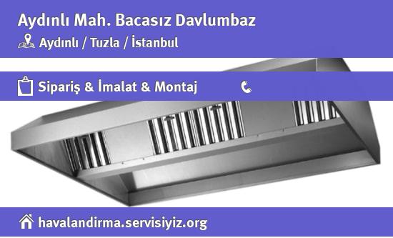 Aydınlı Bacasız Davlumbaz, Aydınlı Bacasız Davlumbaz İmalatçısı, Aydınlı Bacasız Davlumbaz Fiyatları, Aydınlı Bacasız Davlumbaz Satan Yerler