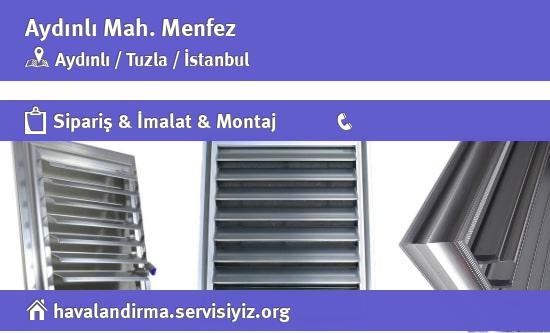 Aydınlı Menfez, Aydınlı Menfez İmalatçısı, Aydınlı Menfez Fiyatları, Aydınlı Menfez Satan Yerler