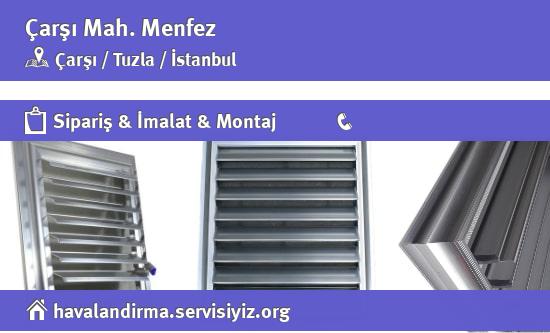 Çarşı Menfez, Çarşı Menfez İmalatçısı, Çarşı Menfez Fiyatları, Çarşı Menfez Satan Yerler