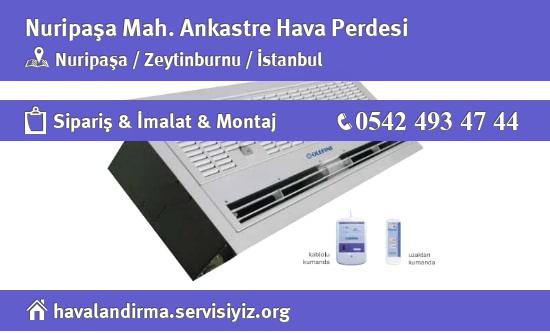 Nuripaşa Ankastre Hava Perdesi, Nuripaşa Ankastre Hava Perdesi İmalatçısı, Nuripaşa Ankastre Hava Perdesi Fiyatları, Nuripaşa Ankastre Hava Perdesi Satan Yerler