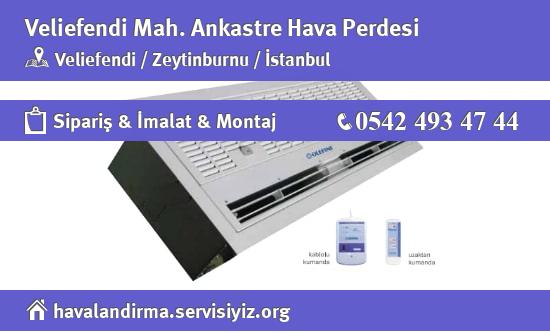 Veliefendi Ankastre Hava Perdesi, Veliefendi Ankastre Hava Perdesi İmalatçısı, Veliefendi Ankastre Hava Perdesi Fiyatları, Veliefendi Ankastre Hava Perdesi Satan Yerler