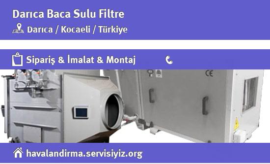 Darıca baca sulu filtre, Darıca baca sulu filtre imalatçısı, Darıca baca sulu filtre fiyatları, Darıca baca sulu filtre satan yerler