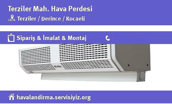 Terziler Hava Perdesi, Terziler Hava Perdesi İmalatçısı, Terziler Hava Perdesi Fiyatları, Terziler Hava Perdesi Satan Yerler