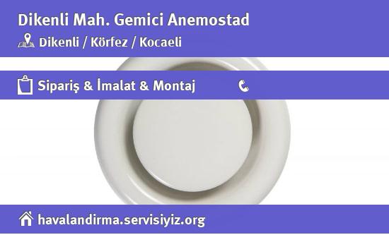Dikenli Gemici Anemostad, Dikenli Gemici Anemostad İmalatçısı, Dikenli Gemici Anemostad Fiyatları, Dikenli Gemici Anemostad Satan Yerler