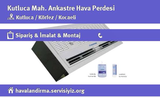 Kutluca Ankastre Hava Perdesi, Kutluca Ankastre Hava Perdesi İmalatçısı, Kutluca Ankastre Hava Perdesi Fiyatları, Kutluca Ankastre Hava Perdesi Satan Yerler