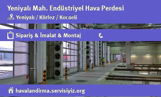 Yeniyalı Endüstriyel Hava Perdesi, Yeniyalı Endüstriyel Hava Perdesi İmalatçısı, Yeniyalı Endüstriyel Hava Perdesi Fiyatları, Yeniyalı Endüstriyel Hava Perdesi Satan Yerler